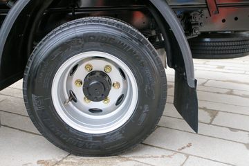 ��� ��; ���ܰ� 163���� 4X2 4.05����س�ͼƬ