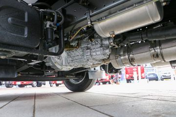 ��� ��; ���ܰ� 163���� 4X2 4.05����س�ͼƬ