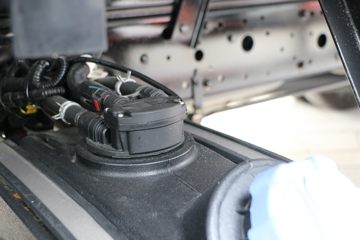 ��� ��; ���ܰ� 163���� 4X2 4.05����س�ͼƬ