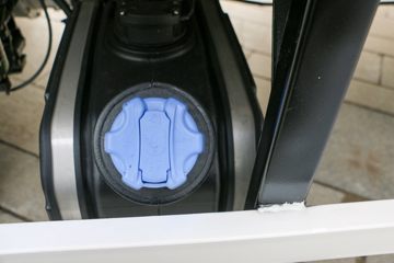 ��� ��; ���ܰ� 163���� 4X2 4.05����س�ͼƬ