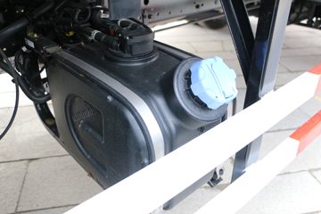 ��� ��; ���ܰ� 163���� 4X2 4.05����س�ͼƬ