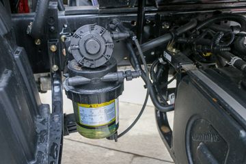 ��� ��; ���ܰ� 163���� 4X2 4.05����س�ͼƬ