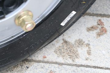 ��� ��; ���ܰ� 163���� 4X2 4.05����س�ͼƬ