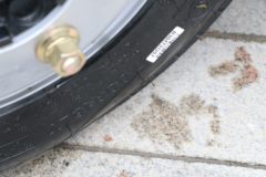 解放 领途 智能版 163马力 4X2 4.05米冷藏车 解放 领途 智能版 163马力 4X2 4.05米冷藏车