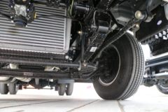 解放 领途 智能版 163马力 4X2 4.05米冷藏车 解放 领途 智能版 163马力 4X2 4.05米冷藏车