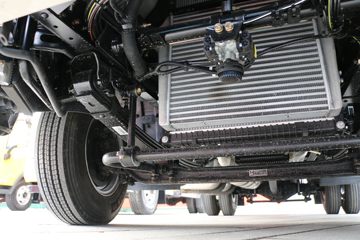 ��� ��; ���ܰ� 163���� 4X2 4.05����س�ͼƬ