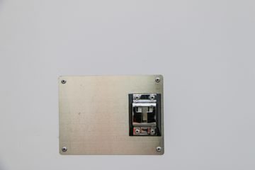 ��� ��; ���ܰ� 163���� 4X2 4.05����س�ͼƬ