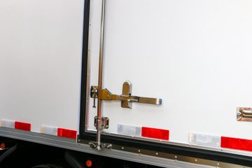 ��� ��; ���ܰ� 163���� 4X2 4.05����س�ͼƬ