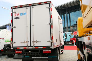 ��� ��; ���ܰ� 163���� 4X2 4.05����س�ͼƬ