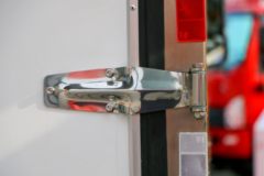 解放 领途 智能版 163马力 4X2 4.05米冷藏车 解放 领途 智能版 163马力 4X2 4.05米冷藏车