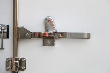 ��� ��; ���ܰ� 163���� 4X2 4.05����س�ͼƬ