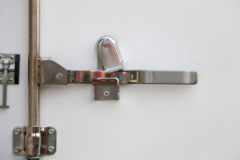 解放 领途 智能版 163马力 4X2 4.05米冷藏车 解放 领途 智能版 163马力 4X2 4.05米冷藏车