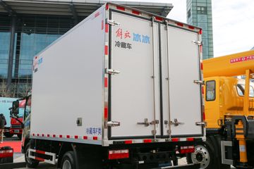 ��� ��; ���ܰ� 163���� 4X2 4.05����س�ͼƬ