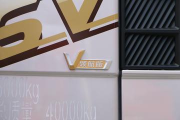 һ J6Vؿ 캽 620 6X4 AMTԶǣ(Һ)(CA4250P66K33T1E6)ͼƬ