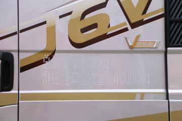 һ J6Vؿ 캽 620 6X4 AMTԶǣ(Һ)(CA4250P66K33T1E6)ͼƬ