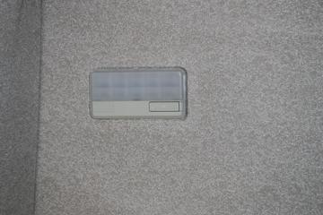 һ����� J6V�ؿ� �캽�� 620���� 6X4 AMT�Զ���ǣ����(Һ��)(CA4250P66K33T1E6)ͼƬ