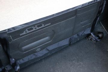 һ����� J6V�ؿ� �캽�� 620���� 6X4 AMT�Զ���ǣ����(Һ��)(CA4250P66K33T1E6)ͼƬ