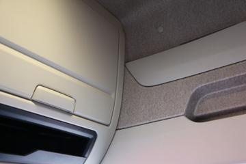 һ����� J6V�ؿ� �캽�� 620���� 6X4 AMT�Զ���ǣ����(Һ��)(CA4250P66K33T1E6)ͼƬ