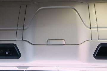 һ����� J6V�ؿ� �캽�� 620���� 6X4 AMT�Զ���ǣ����(Һ��)(CA4250P66K33T1E6)ͼƬ