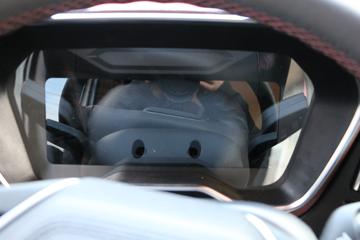 һ����� J6V�ؿ� �캽�� 620���� 6X4 AMT�Զ���ǣ����(Һ��)(CA4250P66K33T1E6)ͼƬ