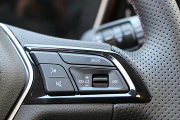 һ����� J6V�ؿ� �캽�� 620���� 6X4 AMT�Զ���ǣ����(Һ��)(CA4250P66K33T1E6)ͼƬ