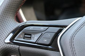 һ����� J6V�ؿ� �캽�� 620���� 6X4 AMT�Զ���ǣ����(Һ��)(CA4250P66K33T1E6)ͼƬ