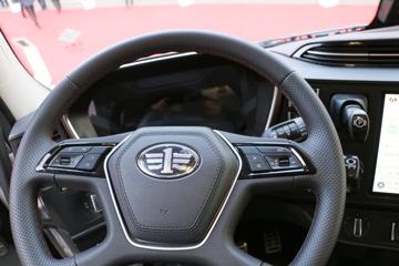 һ����� J6V�ؿ� �캽�� 620���� 6X4 AMT�Զ���ǣ����(Һ��)(CA4250P66K33T1E6)ͼƬ