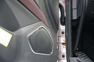 һ����� J6V�ؿ� �캽�� 620���� 6X4 AMT�Զ���ǣ����(Һ��)(CA4250P66K33T1E6)ͼƬ