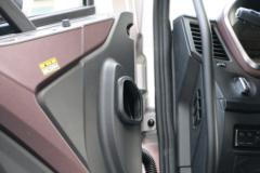 一汽解放 J6V重卡 领航版 620马力 6X4 AMT自动档牵引车(液缓)(CA4250P66K33T1E6) 一汽解放 J6V重卡 领航版 620马力 6X4 AMT自动档牵引车(液缓)(CA4250P66K33T1E6)