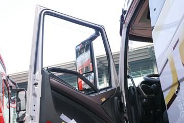 һ����� J6V�ؿ� �캽�� 620���� 6X4 AMT�Զ���ǣ����(Һ��)(CA4250P66K33T1E6)ͼƬ