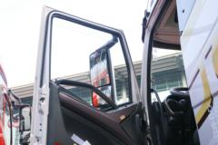 一汽解放 J6V重卡 领航版 620马力 6X4 AMT自动档牵引车(液缓)(CA4250P66K33T1E6) 一汽解放 J6V重卡 领航版 620马力 6X4 AMT自动档牵引车(液缓)(CA4250P66K33T1E6)