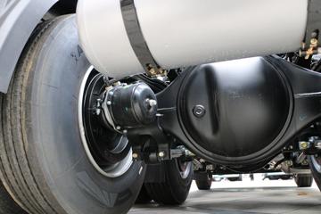 һ����� J6V�ؿ� �캽�� 620���� 6X4 AMT�Զ���ǣ����(Һ��)(CA4250P66K33T1E6)ͼƬ