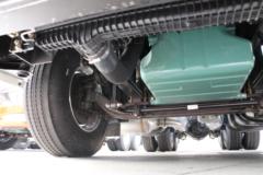 一汽解放 J6V重卡 领航版 620马力 6X4 AMT自动档牵引车(液缓)(CA4250P66K33T1E6) 一汽解放 J6V重卡 领航版 620马力 6X4 AMT自动档牵引车(液缓)(CA4250P66K33T1E6)