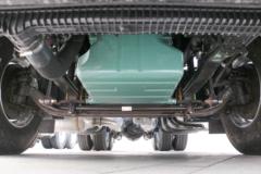 一汽解放 J6V重卡 领航版 620马力 6X4 AMT自动档牵引车(液缓)(CA4250P66K33T1E6) 一汽解放 J6V重卡 领航版 620马力 6X4 AMT自动档牵引车(液缓)(CA4250P66K33T1E6)