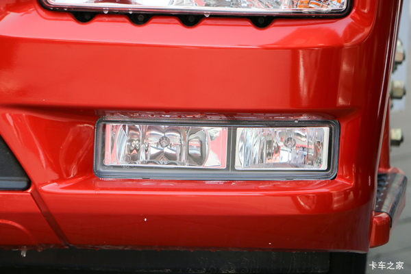 ����ʡ���������⻷��������4s��J6L260��ʱ�Ż�