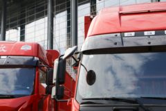 解放J6L载货车天津市火热促销中 让利高达3万