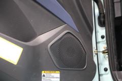 一汽解放 J6V重卡 精英版 520马力 6X4 AMT自动档危险品牵引车(液缓)(CA4250P66K25T1E6Z) 一汽解放 J6V重卡 精英版 520马力 6X4 AMT自动档危险品牵引车(液缓)(CA4250P66K25T1E6Z)