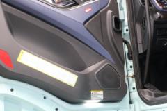 一汽解放 J6V重卡 精英版 520马力 6X4 AMT自动档危险品牵引车(液缓)(CA4250P66K25T1E6Z) 一汽解放 J6V重卡 精英版 520马力 6X4 AMT自动档危险品牵引车(液缓)(CA4250P66K25T1E6Z)