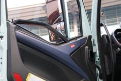 一汽解放 J6V重卡 精英版 520马力 6X4 AMT自动档危险品牵引车(液缓)(CA4250P66K25T1E6Z) 一汽解放 J6V重卡 精英版 520马力 6X4 AMT自动档危险品牵引车(液缓)(CA4250P66K25T1E6Z)