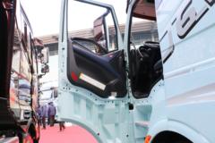 一汽解放 J6V重卡 精英版 520马力 6X4 AMT自动档危险品牵引车(液缓)(CA4250P66K25T1E6Z) 一汽解放 J6V重卡 精英版 520马力 6X4 AMT自动档危险品牵引车(液缓)(CA4250P66K25T1E6Z)