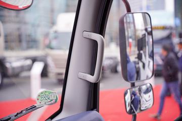 ��� ��6G���� ���Ų��ʽ���̻�϶��������Ῠ81.87kWhͼƬ