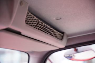 ��� ��6G���� ���Ų��ʽ���̻�϶��������Ῠ81.87kWhͼƬ