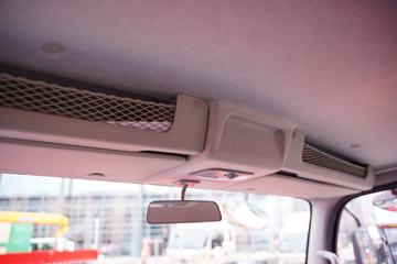 ��� ��6G���� ���Ų��ʽ���̻�϶��������Ῠ81.87kWhͼƬ