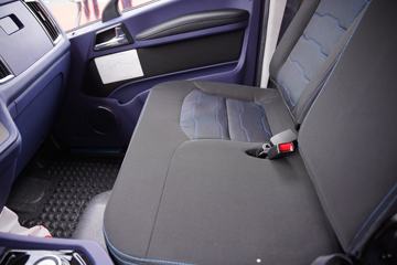 ��� ��6G���� ���Ų��ʽ���̻�϶��������Ῠ81.87kWhͼƬ