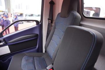 ��� ��6G���� ���Ų��ʽ���̻�϶��������Ῠ81.87kWhͼƬ