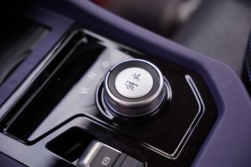 ��� ��6G���� ���Ų��ʽ���̻�϶��������Ῠ81.87kWhͼƬ