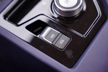 ��� ��6G���� ���Ų��ʽ���̻�϶��������Ῠ81.87kWhͼƬ