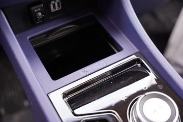 ��� ��6G���� ���Ų��ʽ���̻�϶��������Ῠ81.87kWhͼƬ