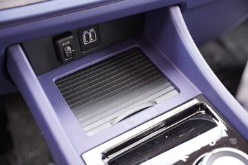 ��� ��6G���� ���Ų��ʽ���̻�϶��������Ῠ81.87kWhͼƬ