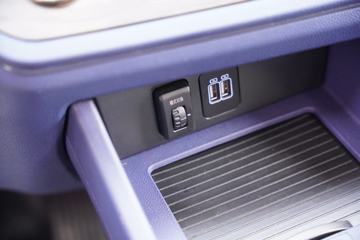 ��� ��6G���� ���Ų��ʽ���̻�϶��������Ῠ81.87kWhͼƬ